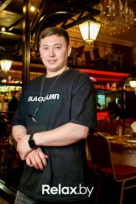 MoulinRouge, фото № 64