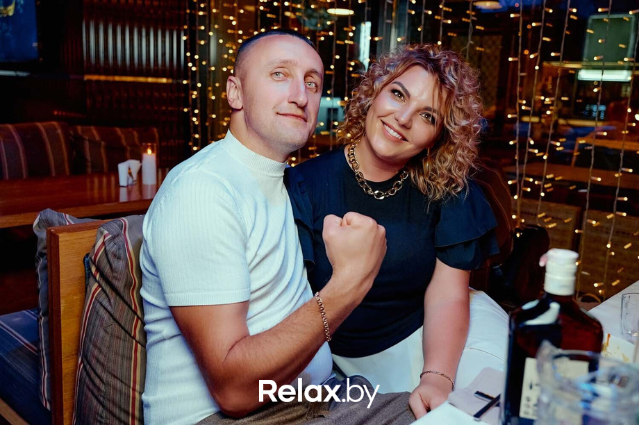 Friday Music, фото № 18