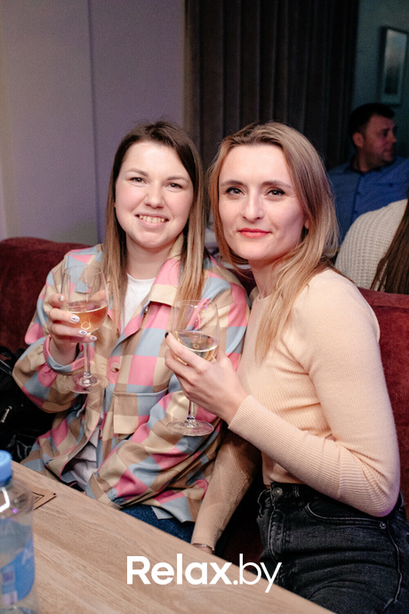 Terra Karaoke, фото № 19