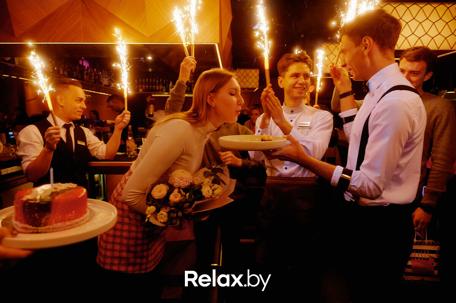 Saturday music, фото № 35