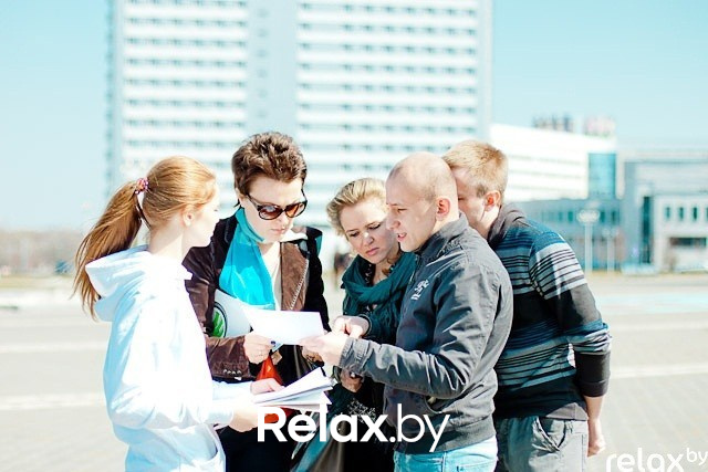 Презентация ŠKODA Rapid, фото № 15