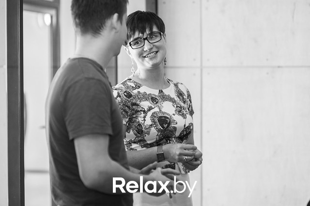 День рождения Дом.by, фото № 26