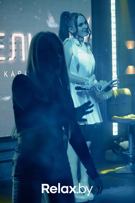 Saturday music, фото № 12