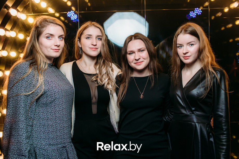 Terra Karaoke, фото № 25