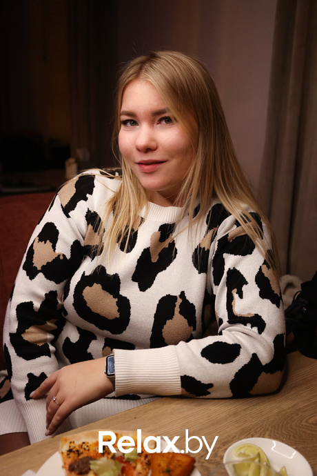 Terra Karaoke, фото № 2