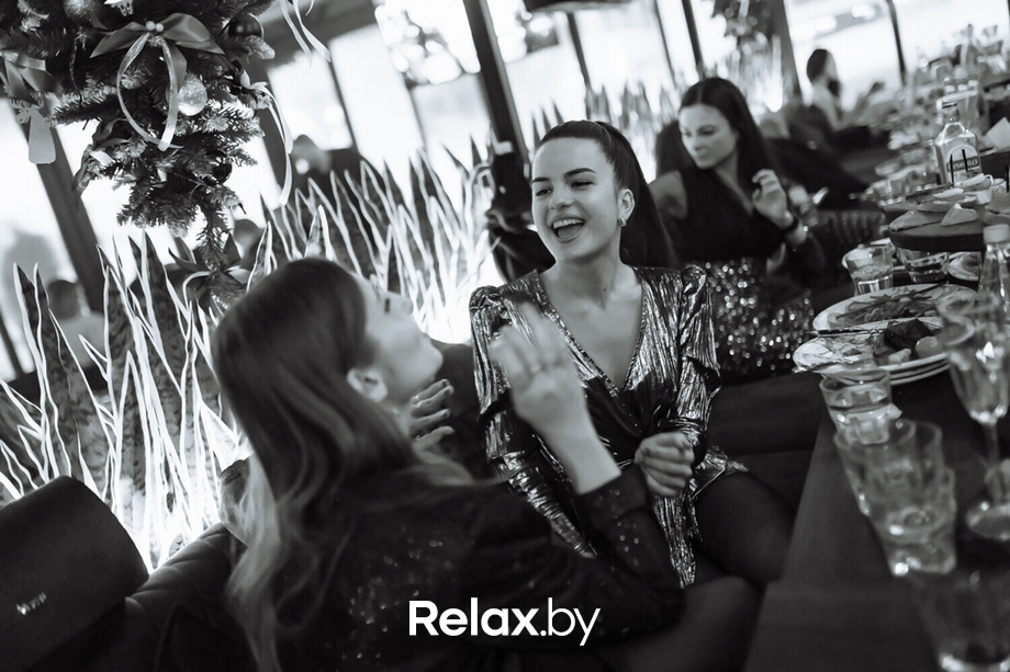 Zavod Friday Night, фото № 65