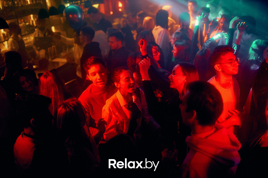 Halloween, фото № 47