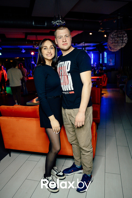 Terra party, фото № 21