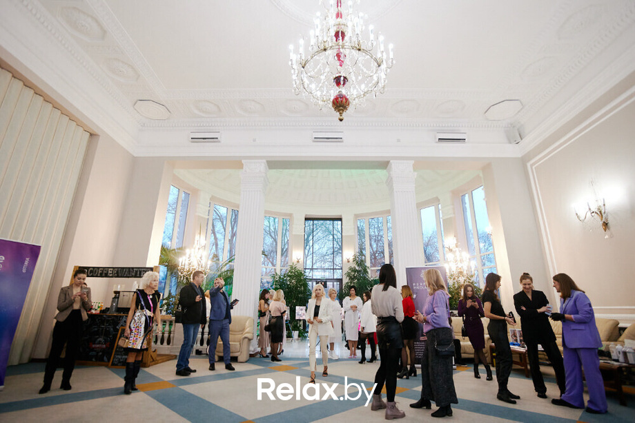 Fashion-терапия «Жизнь заново» by Kabadaryan, фото № 77