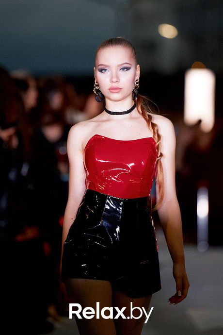 TÁTI X CARTEL SUMMER SHOW, фото № 183