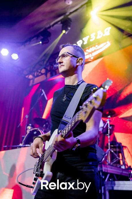 25 января 2025 года «‎Inomarki»‎, фото № 149