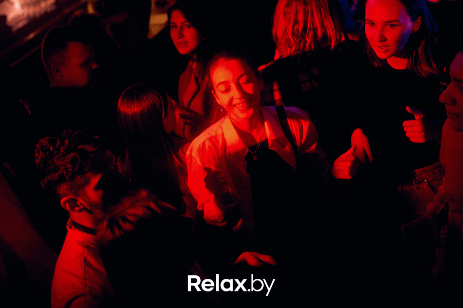 Halloween, фото № 115