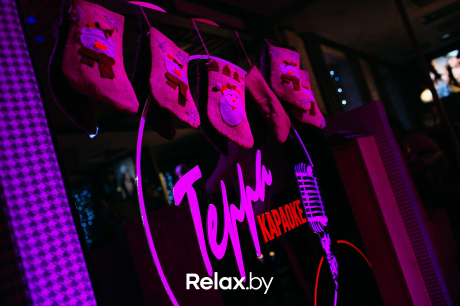 Terra Karaoke, фото № 20