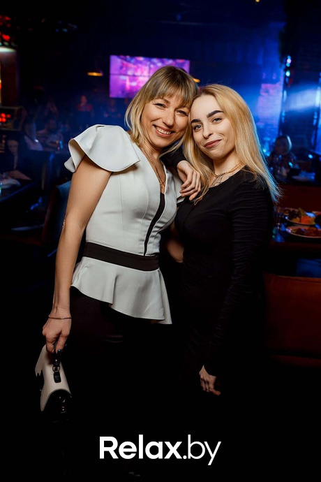 Brooklyn Live!, фото № 10