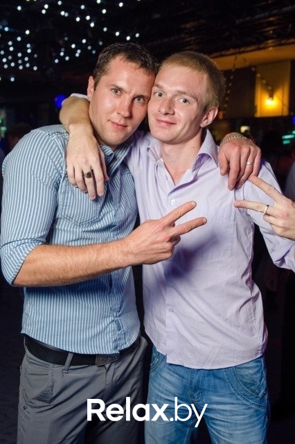 6 сентября, фото № 44