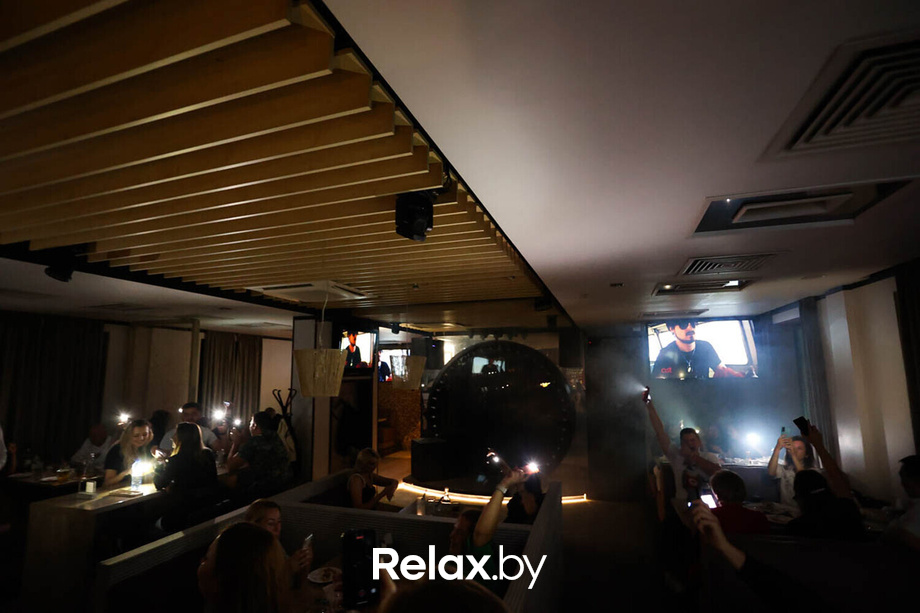 Terra Karaoke, фото № 55