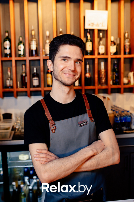 Hot Weekend, фото № 49