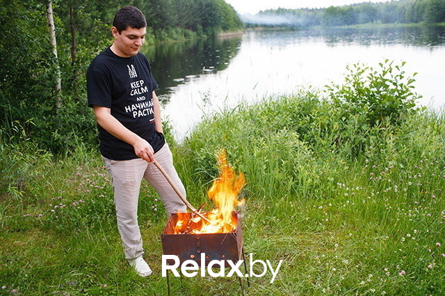 Расти в продажах ярко!, фото № 333