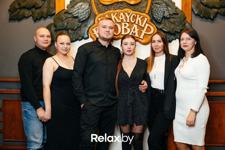 Отдыхаем Броварно, фото № 7