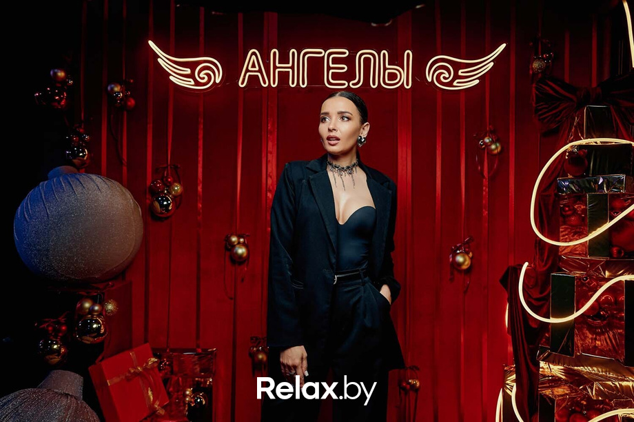 Friday Music, фото № 15