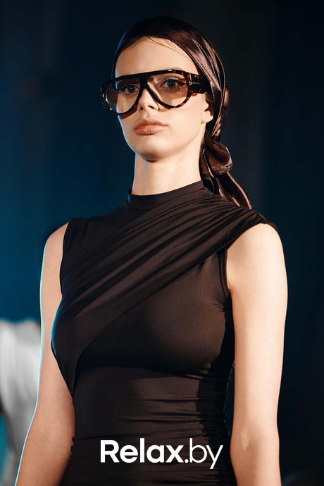 Fashion Fabrique 2.0 (часть 15), фото № 84