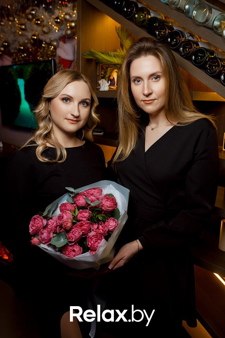 Saturday party, фото № 26