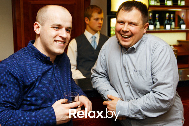 Выпускной Managym № 13, фото № 83