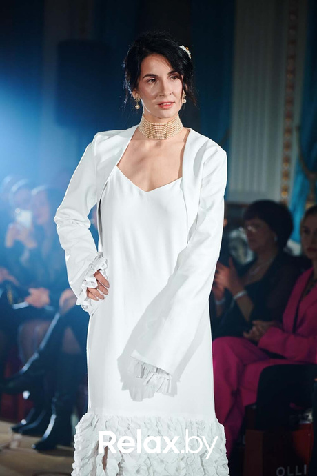 Fashion Fabrique 2.0 (часть 12), фото № 150