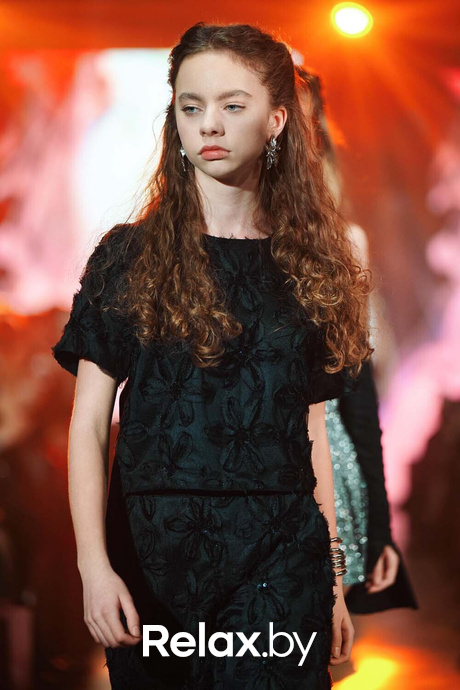 Fashion Fabrique 2.0 (часть 9), фото № 199