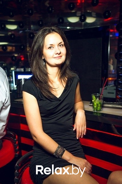 Next Club  Show, фото № 96