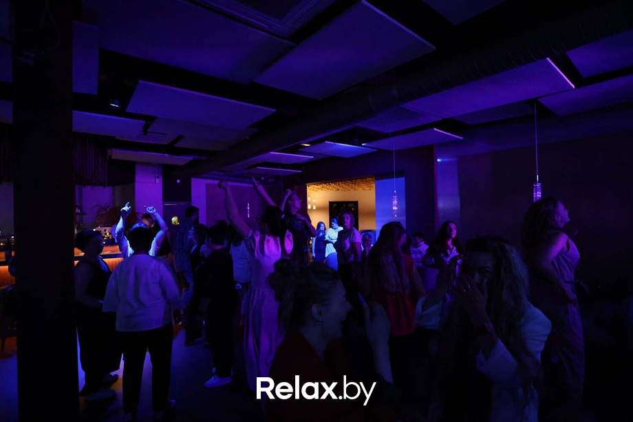 Terra party, фото № 42