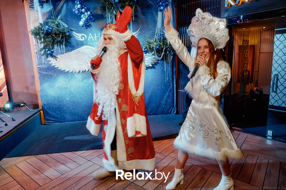 Friday Music, фото № 52