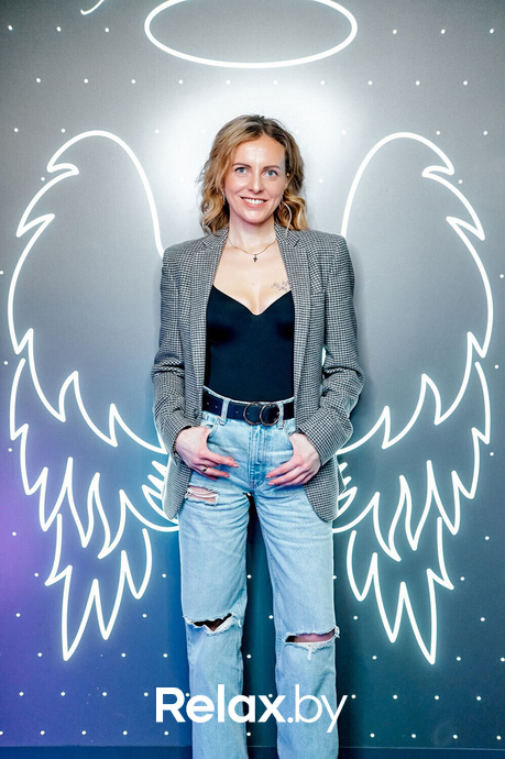 Friday Music, фото № 51