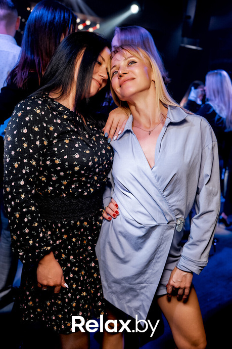 Saturday music, фото № 37