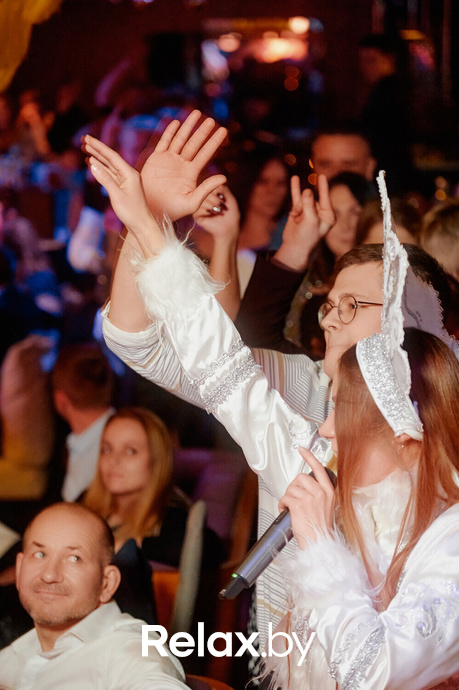 Friday Music, фото № 34