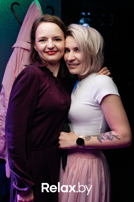 Terra Karaoke, фото № 28