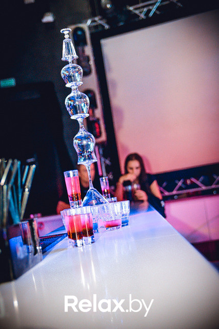 STAFF-PARTY, фото № 55