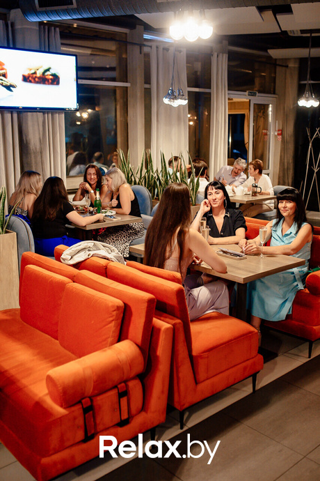 Terra party, фото № 15