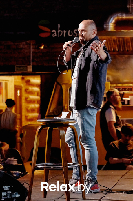 Отчетный концерт, фото № 120