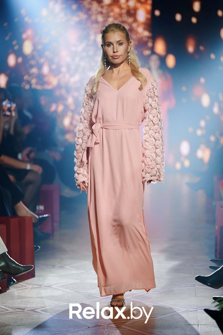 Fashion Fabrique 2.0 (часть 12), фото № 179