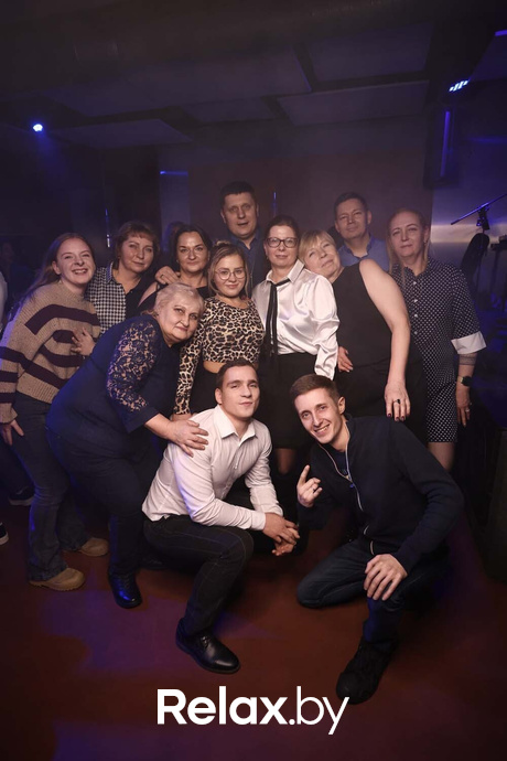 Terra party, фото № 68