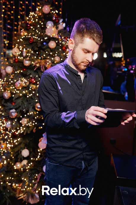 Friday Music, фото № 29