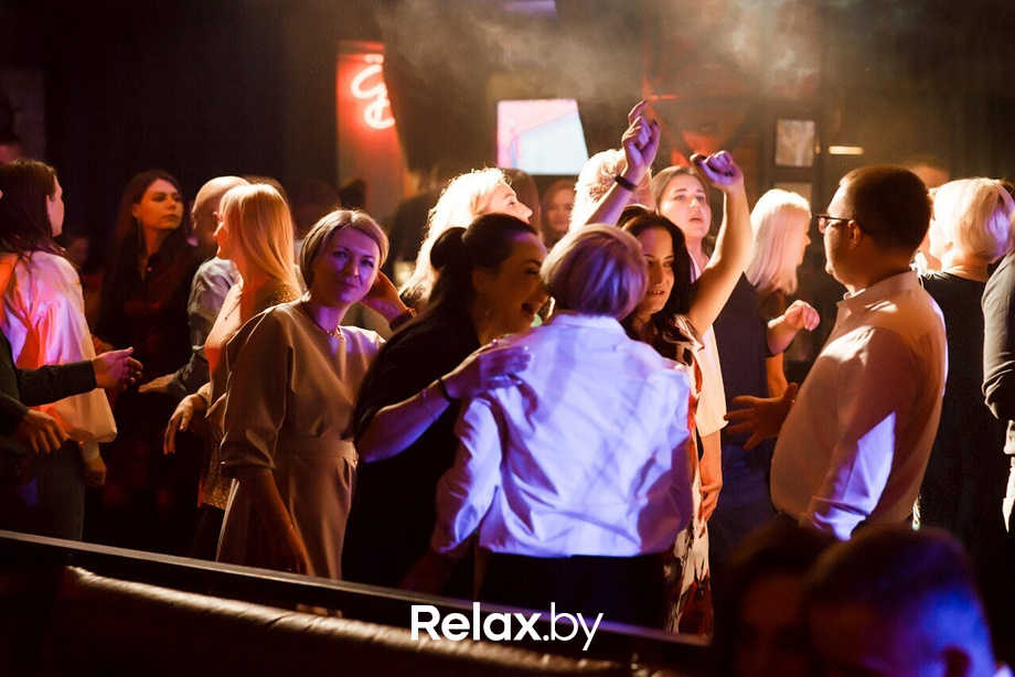 Brooklyn Live!, фото № 40