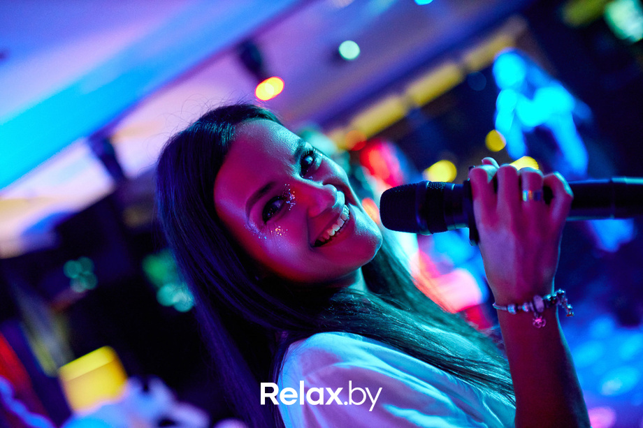 День Рождения портала Relax.by, фото № 74