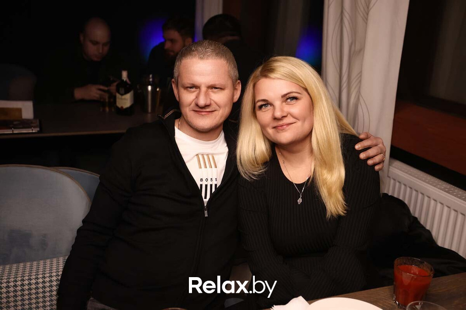 Terra party, фото № 9