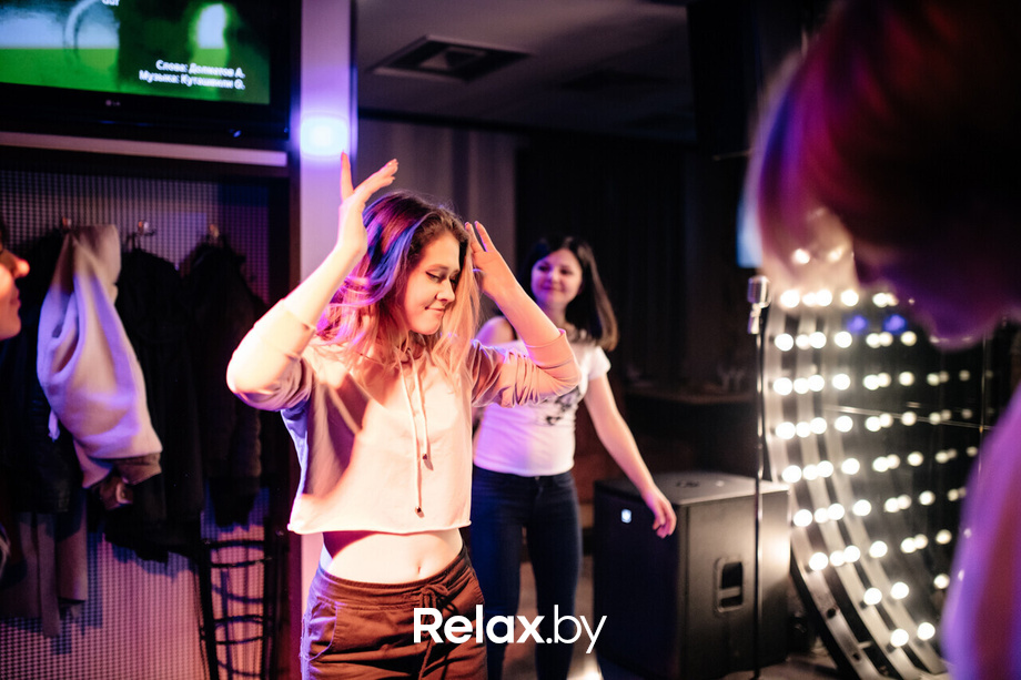 Terra Karaoke, фото № 46