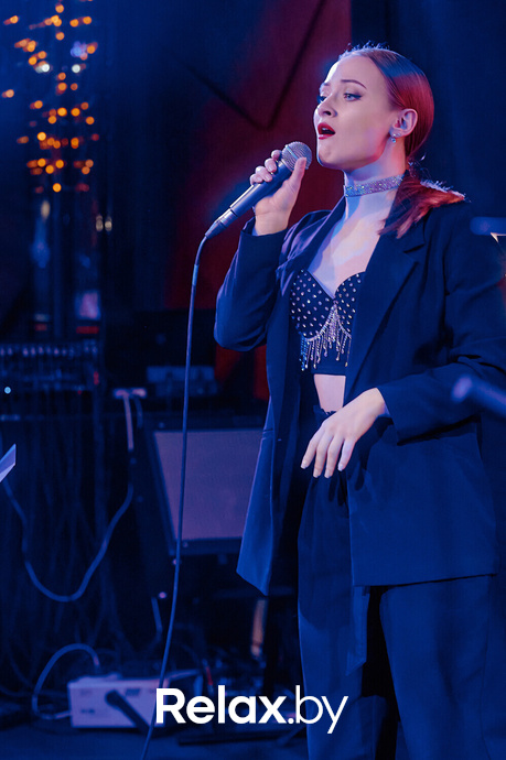 Friday Music, фото № 23