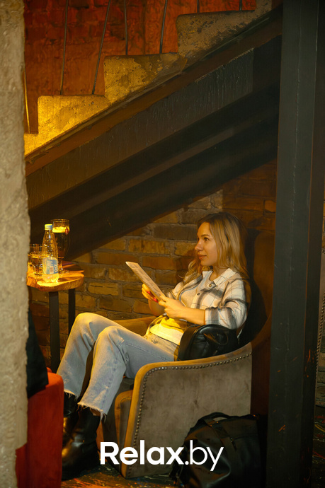 Live Music, фото № 13