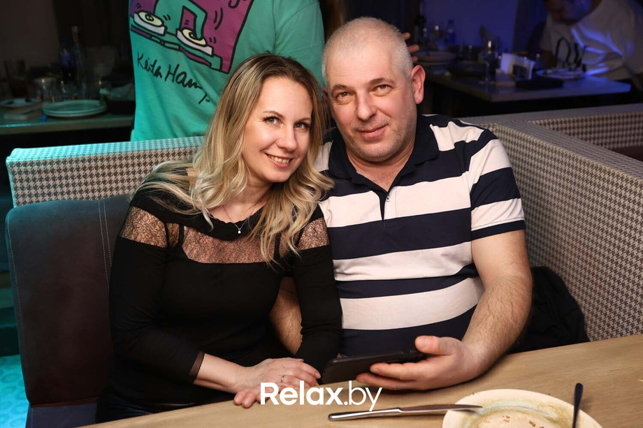 Терра Караоке, фото № 45