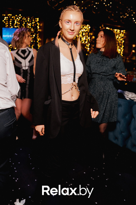 Saturday music, фото № 53